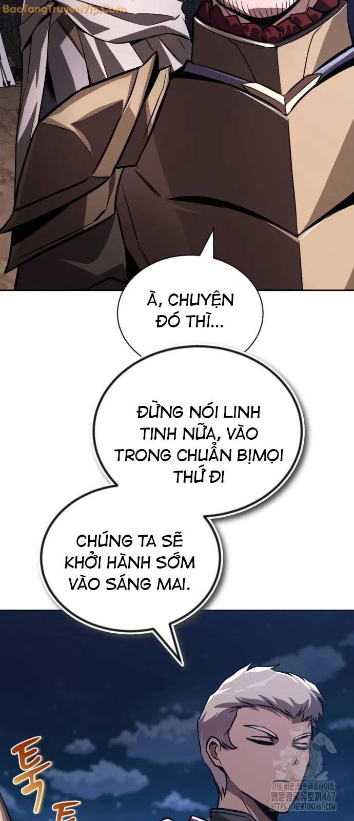 Quý Tộc Lười Biếng Trở Thành Thiên Tài Chapter 133 - 77