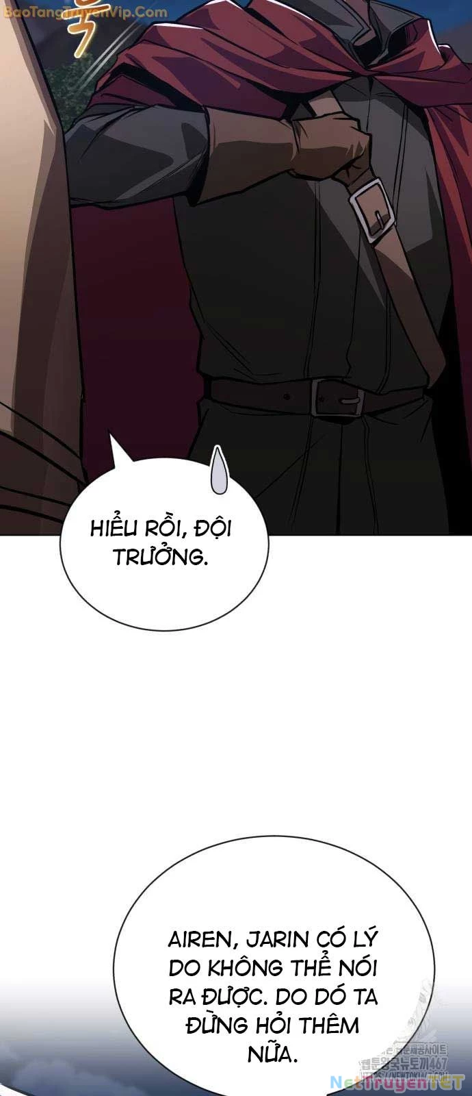 Quý Tộc Lười Biếng Trở Thành Thiên Tài Chapter 133 - 78