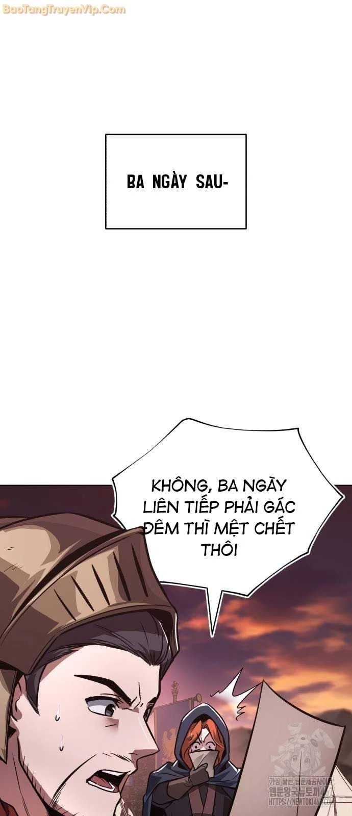 Quý Tộc Lười Biếng Trở Thành Thiên Tài Chapter 133 - 83