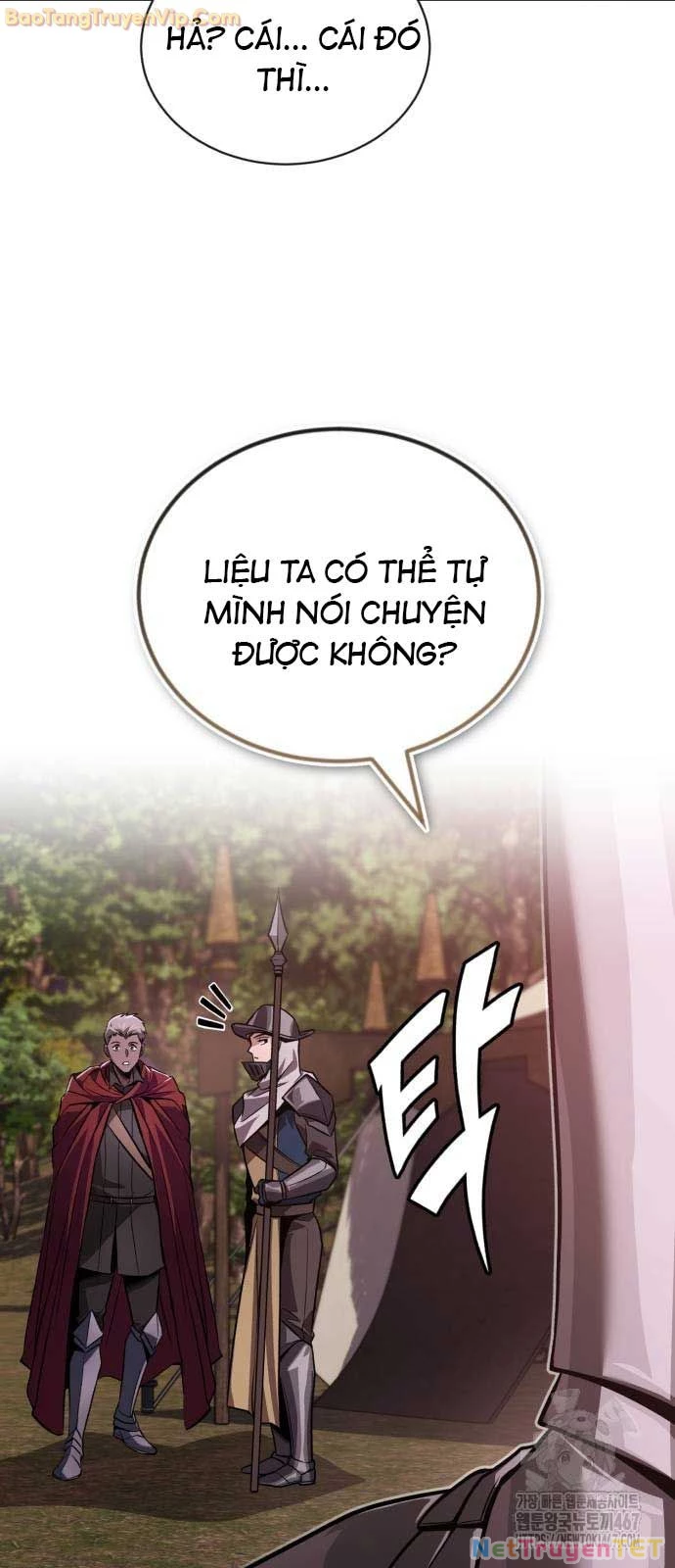 Quý Tộc Lười Biếng Trở Thành Thiên Tài Chapter 133 - 91