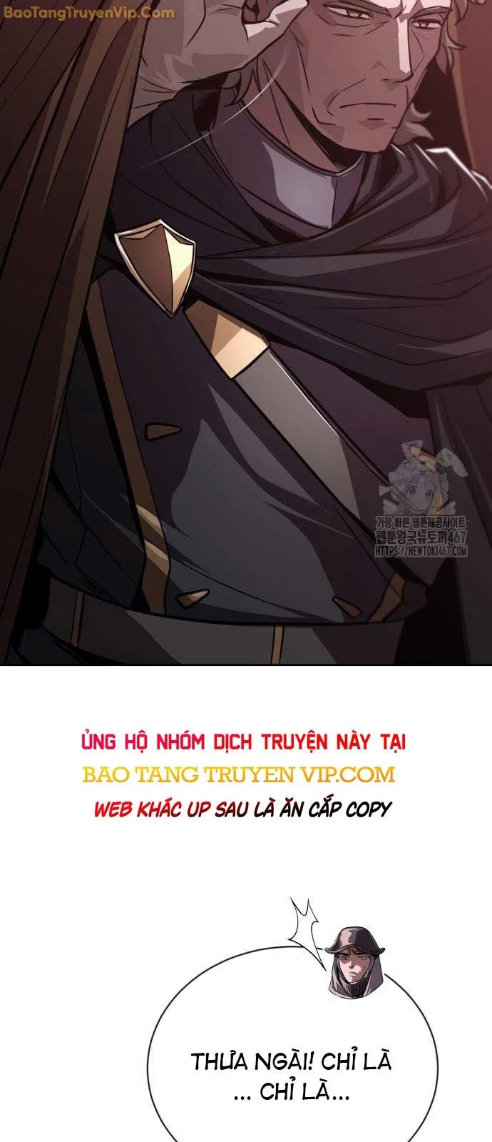 Quý Tộc Lười Biếng Trở Thành Thiên Tài Chapter 133 - 97