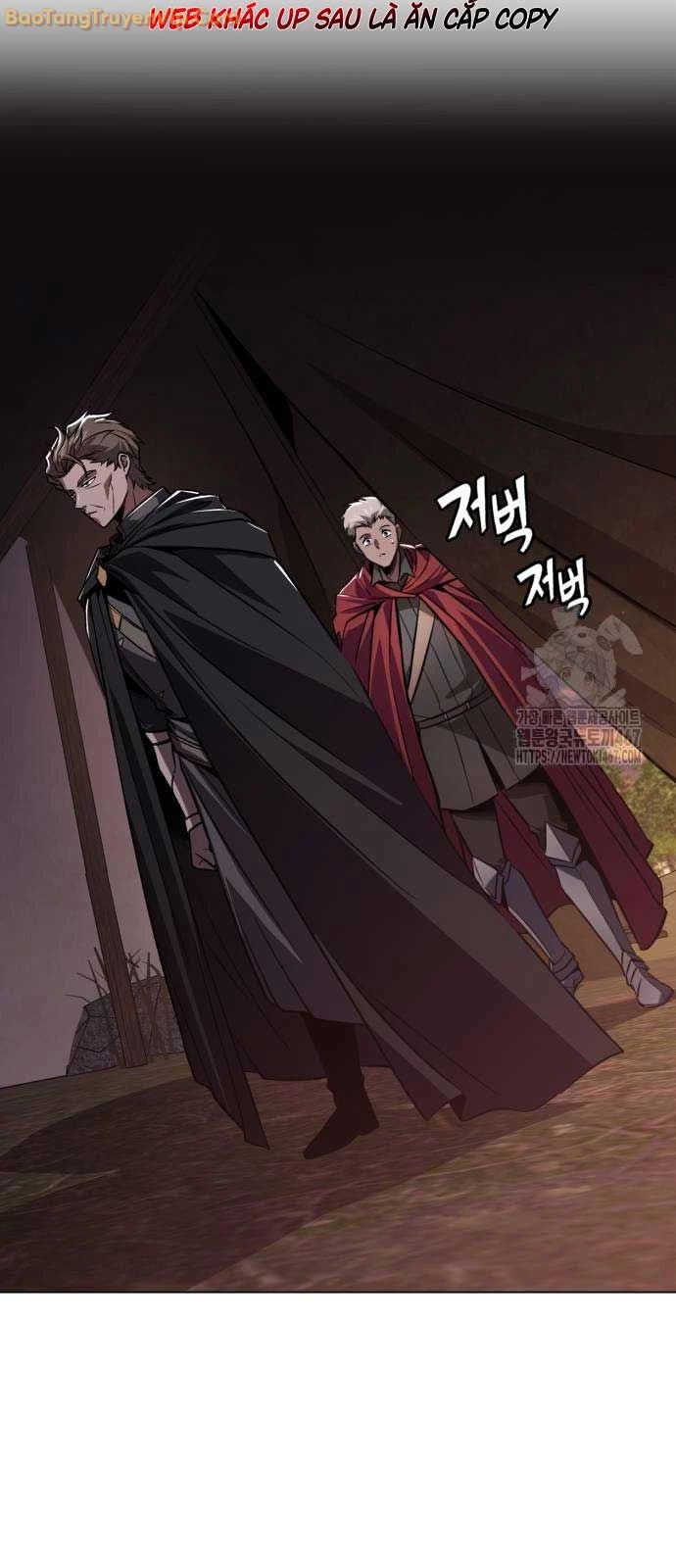 Quý Tộc Lười Biếng Trở Thành Thiên Tài Chapter 133 - 101