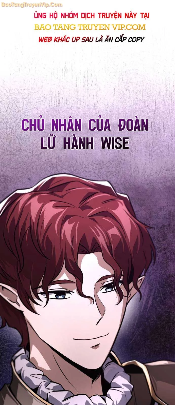Quý Tộc Lười Biếng Trở Thành Thiên Tài Chapter 133 - 103