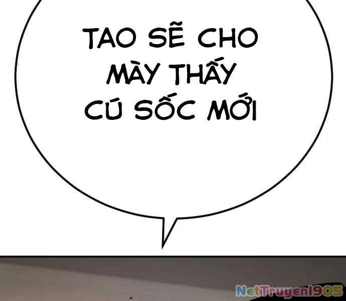 Bố Tôi Là Đặc Vụ Chapter 37.5 - 9