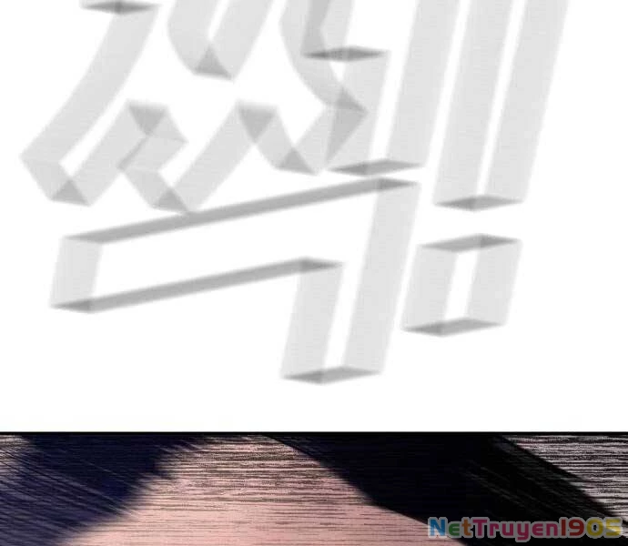 Bố Tôi Là Đặc Vụ Chapter 37.5 - 15