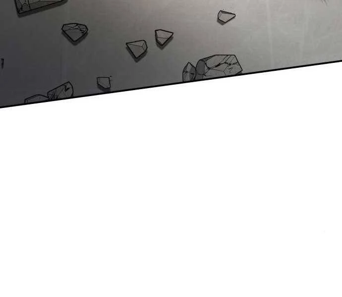 Bố Tôi Là Đặc Vụ Chapter 37.5 - 21