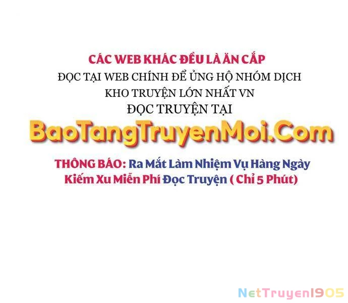 Bố Tôi Là Đặc Vụ Chapter 37.5 - 22