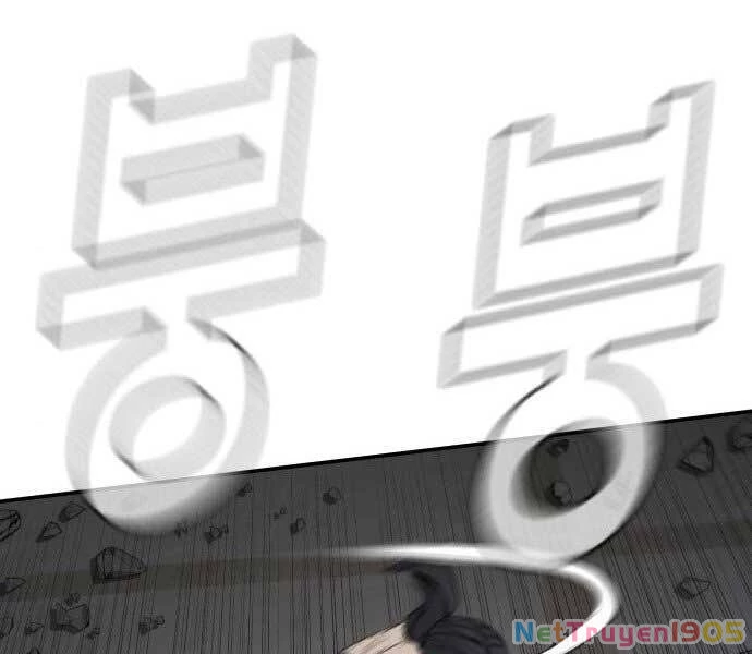 Bố Tôi Là Đặc Vụ Chapter 37.5 - 23