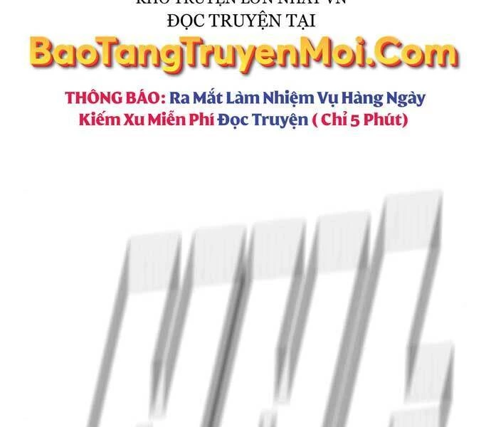Bố Tôi Là Đặc Vụ Chapter 37.5 - 28