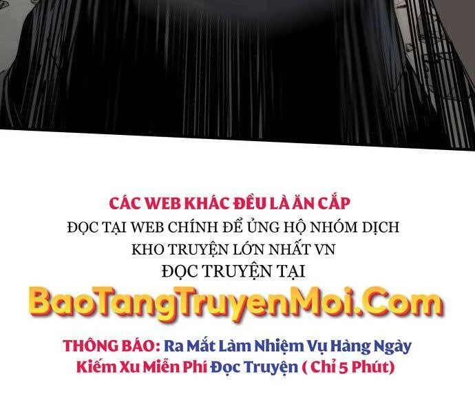 Bố Tôi Là Đặc Vụ Chapter 37.5 - 38