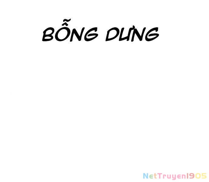 Bố Tôi Là Đặc Vụ Chapter 37.5 - 49