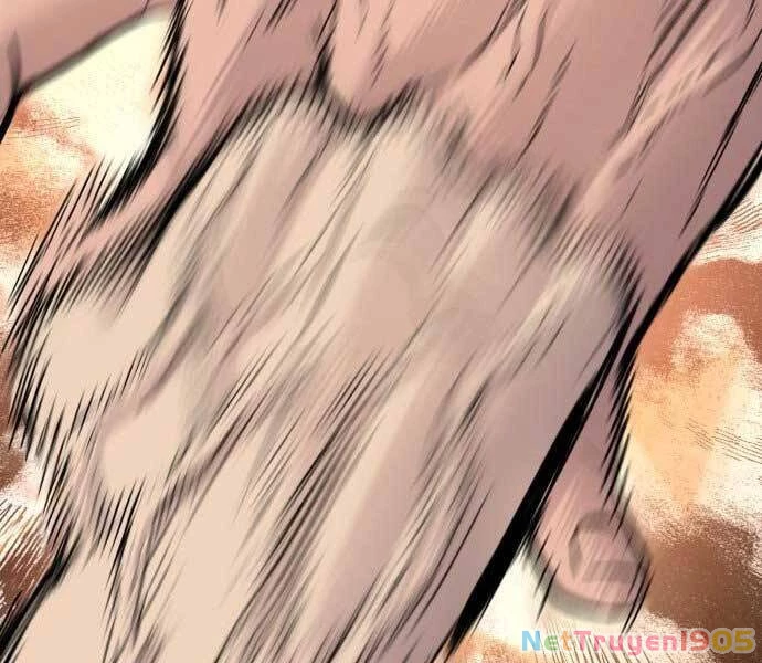 Bố Tôi Là Đặc Vụ Chapter 37.5 - 56