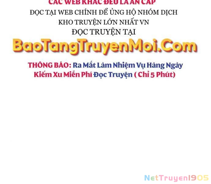 Bố Tôi Là Đặc Vụ Chapter 37.5 - 59