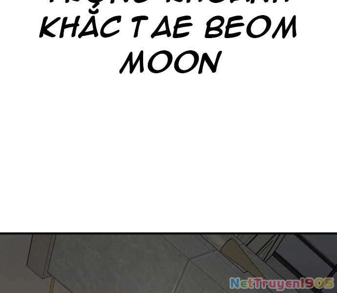 Bố Tôi Là Đặc Vụ Chapter 37.5 - 64