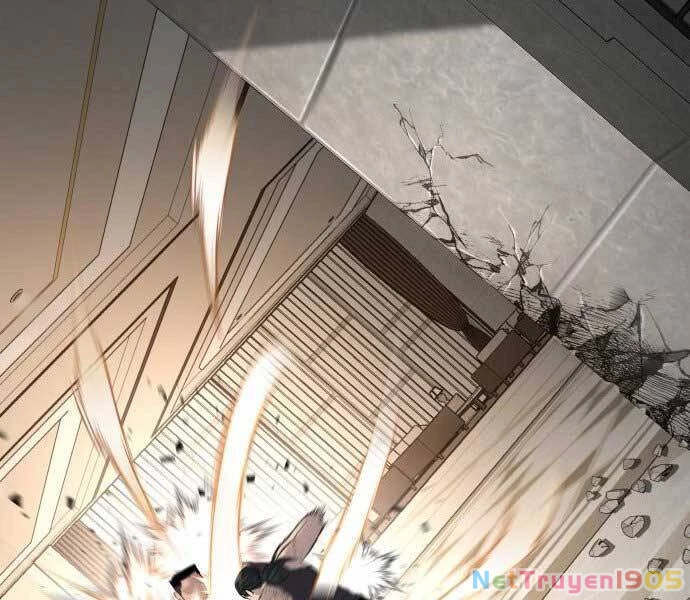 Bố Tôi Là Đặc Vụ Chapter 37.5 - 65