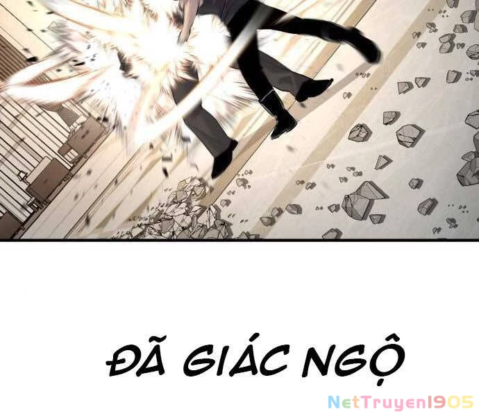 Bố Tôi Là Đặc Vụ Chapter 37.5 - 66