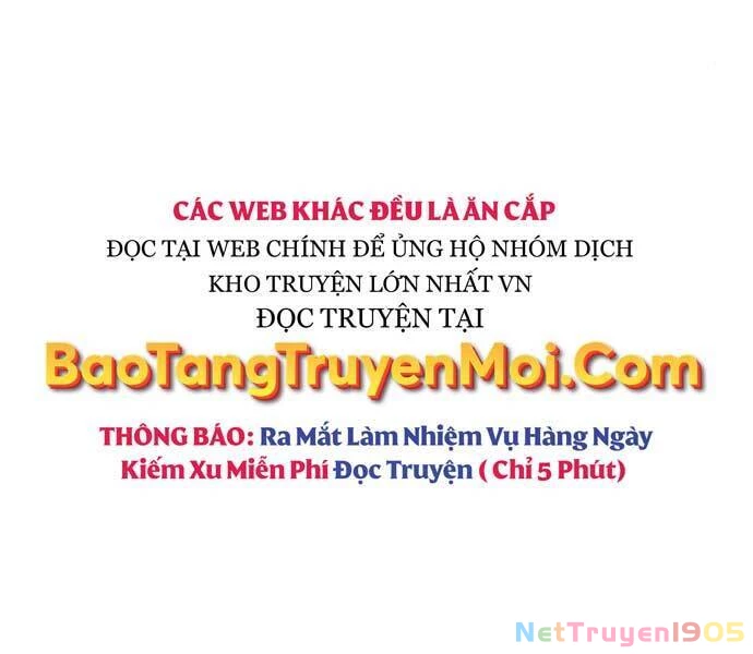 Bố Tôi Là Đặc Vụ Chapter 37.5 - 72