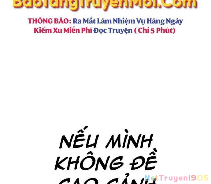 Bố Tôi Là Đặc Vụ Chapter 37.5 - 81