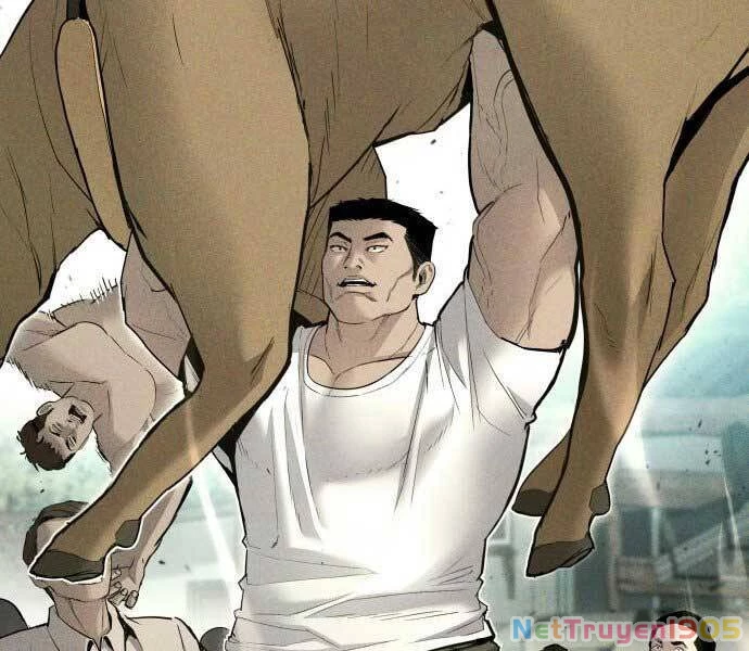 Bố Tôi Là Đặc Vụ Chapter 37.5 - 87