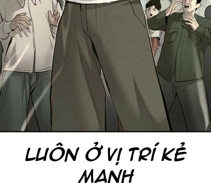 Bố Tôi Là Đặc Vụ Chapter 37.5 - 88
