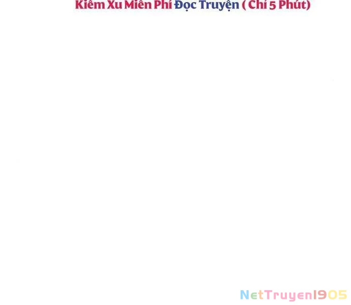 Bố Tôi Là Đặc Vụ Chapter 37.5 - 90