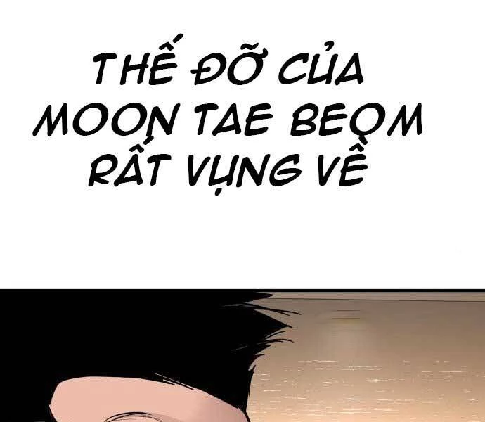 Bố Tôi Là Đặc Vụ Chapter 37.5 - 91