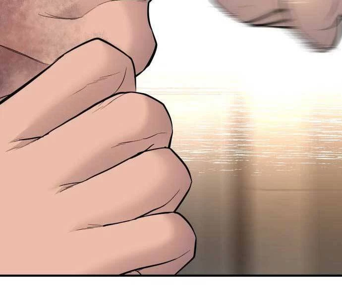 Bố Tôi Là Đặc Vụ Chapter 37.5 - 93