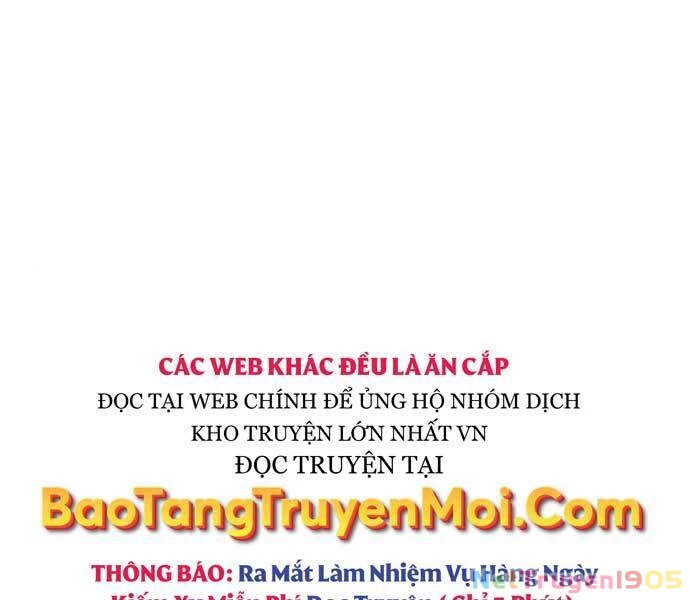 Bố Tôi Là Đặc Vụ Chapter 37.5 - 102