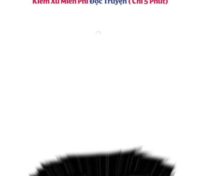Bố Tôi Là Đặc Vụ Chapter 37.5 - 103