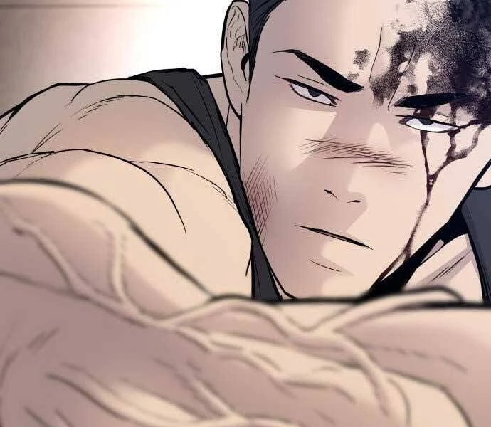 Bố Tôi Là Đặc Vụ Chapter 37.5 - 108