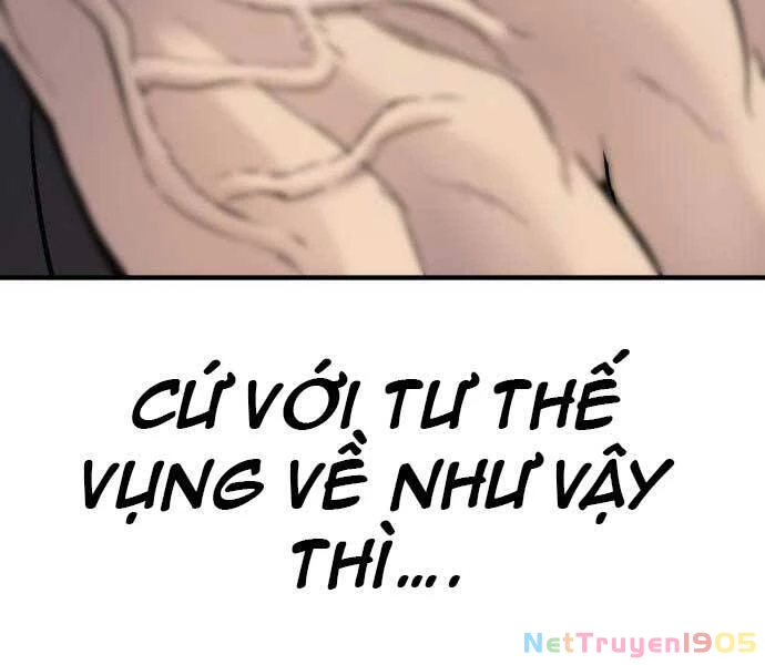 Bố Tôi Là Đặc Vụ Chapter 37.5 - 109