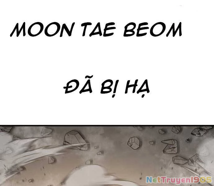 Bố Tôi Là Đặc Vụ Chapter 37.5 - 112