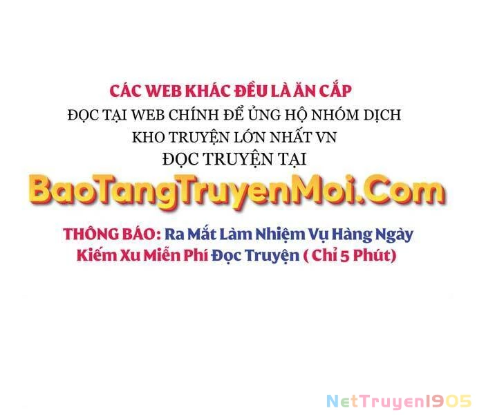 Bố Tôi Là Đặc Vụ Chapter 37.5 - 117