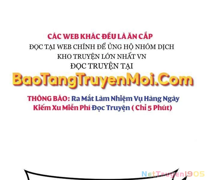 Bố Tôi Là Đặc Vụ Chapter 37.5 - 122