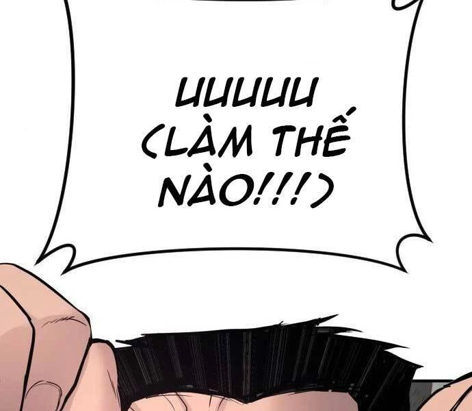 Bố Tôi Là Đặc Vụ Chapter 37.5 - 123