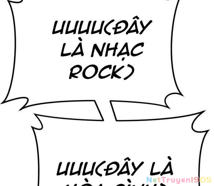 Bố Tôi Là Đặc Vụ Chapter 37.5 - 126