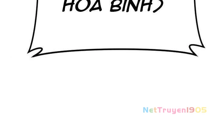 Bố Tôi Là Đặc Vụ Chapter 37.5 - 127