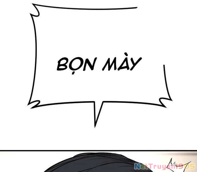 Bố Tôi Là Đặc Vụ Chapter 37.5 - 128