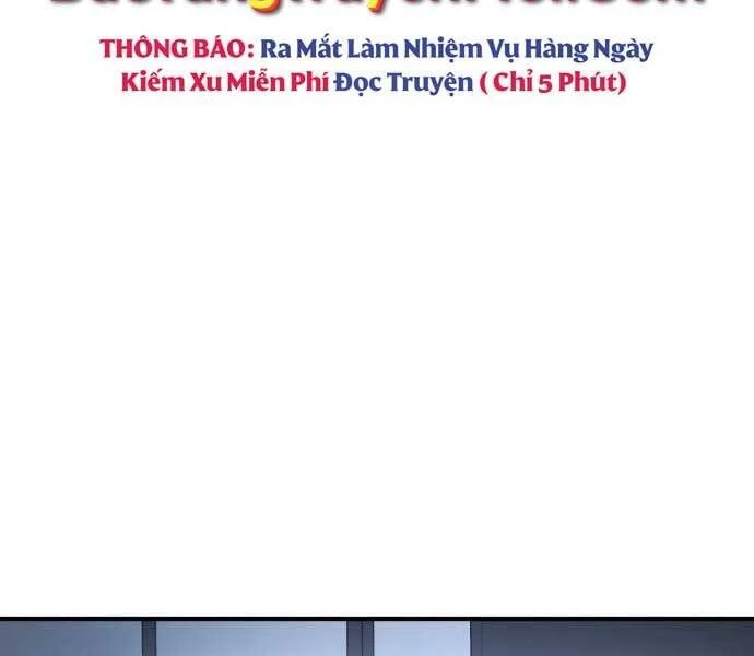 Bố Tôi Là Đặc Vụ Chapter 37.5 - 131