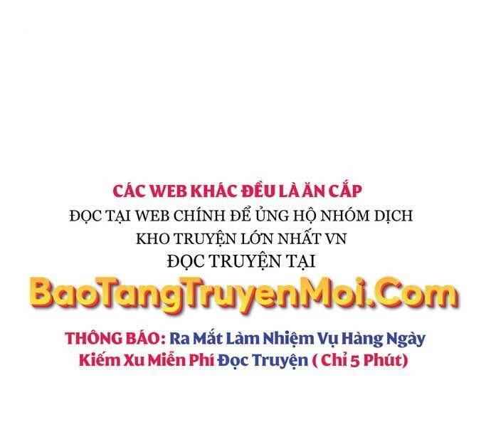 Bố Tôi Là Đặc Vụ Chapter 37.5 - 135