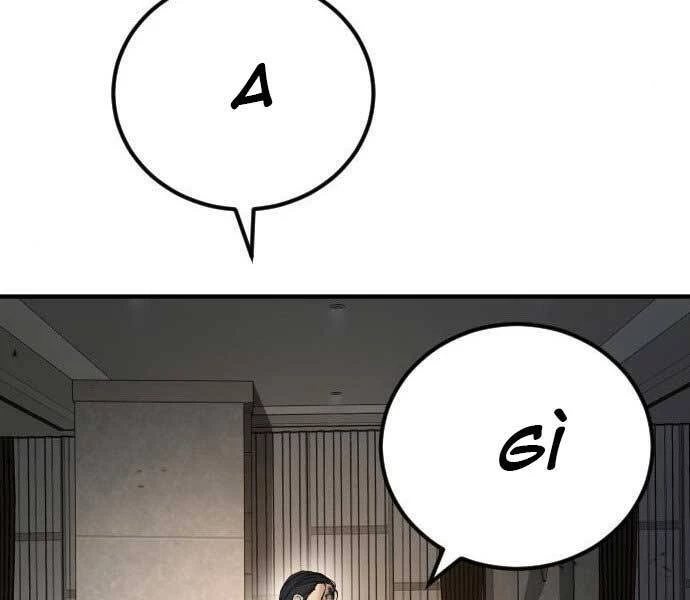 Bố Tôi Là Đặc Vụ Chapter 37.5 - 140
