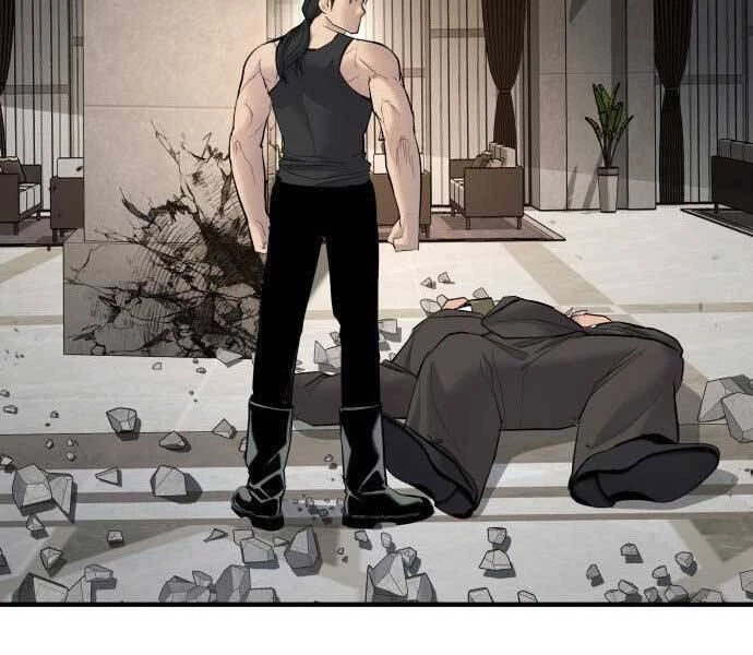 Bố Tôi Là Đặc Vụ Chapter 37.5 - 141