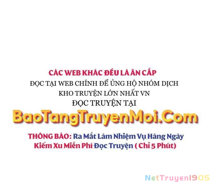 Bố Tôi Là Đặc Vụ Chapter 37.5 - 145