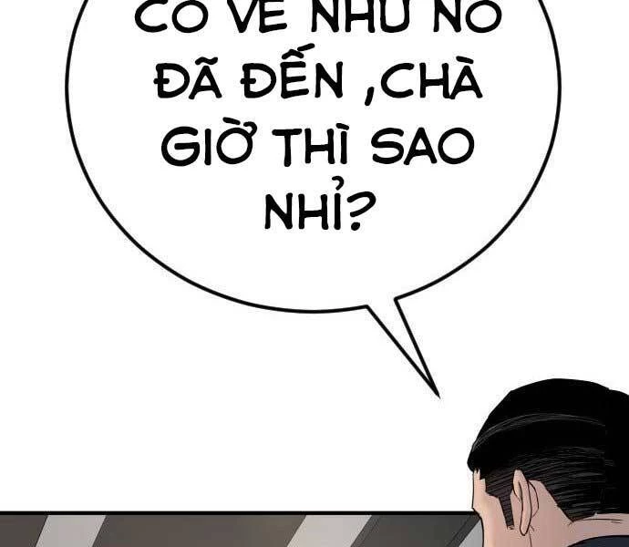 Bố Tôi Là Đặc Vụ Chapter 37.5 - 147