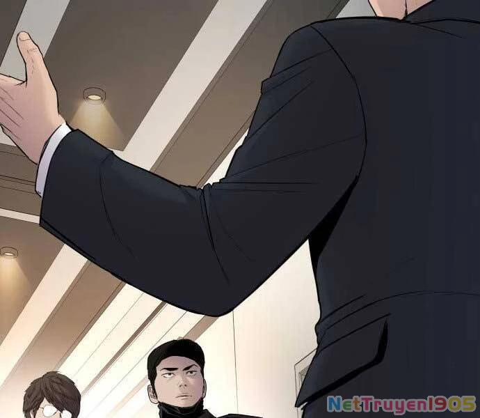 Bố Tôi Là Đặc Vụ Chapter 37.5 - 148