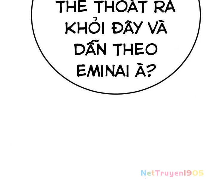 Bố Tôi Là Đặc Vụ Chapter 37.5 - 151