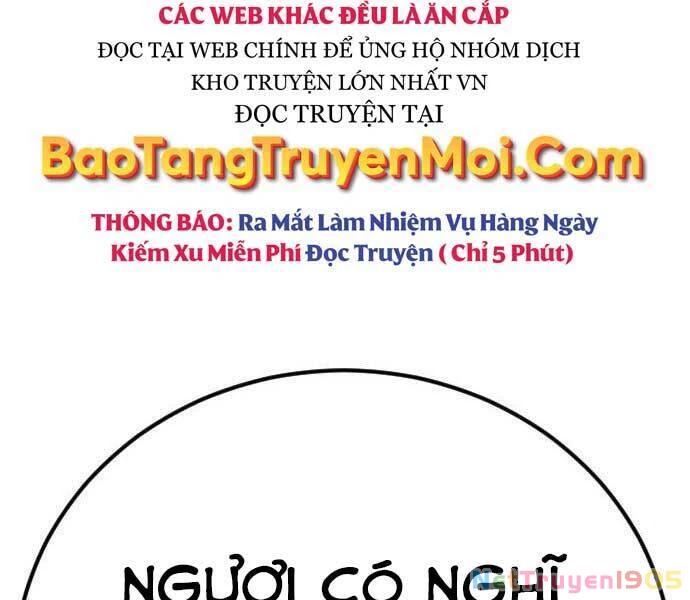 Bố Tôi Là Đặc Vụ Chapter 37.5 - 152