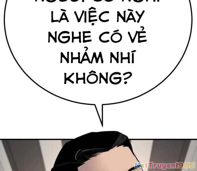 Bố Tôi Là Đặc Vụ Chapter 37.5 - 153