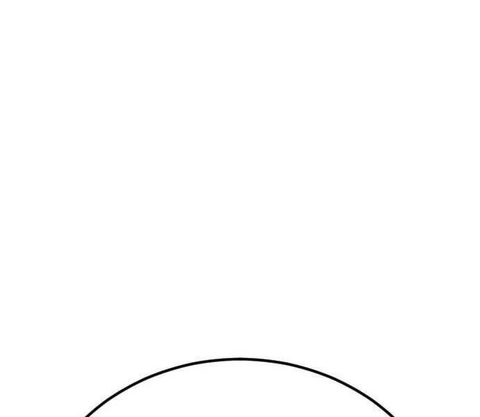 Bố Tôi Là Đặc Vụ Chapter 37.5 - 157