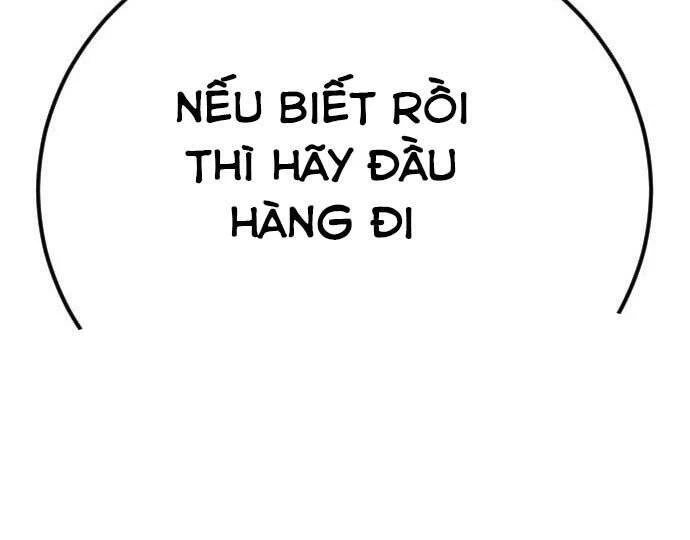 Bố Tôi Là Đặc Vụ Chapter 37.5 - 158